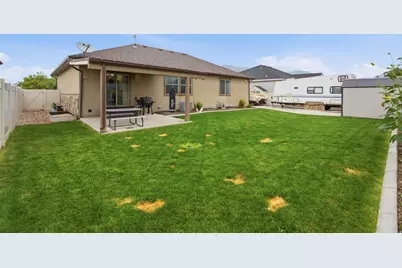 819 W 1450 S, Springville, UT 84663 - Photo 66