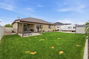 819 W 1450 S, Springville, UT 84663 - Photo 66
