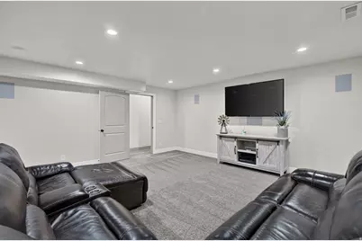 819 W 1450 S, Springville, UT 84663 - Photo 42