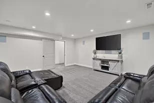 819 W 1450 S, Springville, UT 84663 - Photo 42