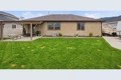 819 W 1450 S, Springville, UT 84663 - Photo 72