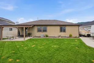 819 W 1450 S, Springville, UT 84663 - Photo 72