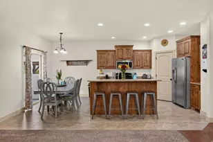 819 W 1450 S, Springville, UT 84663 - Photo 8