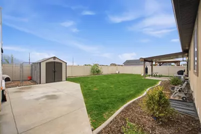 819 W 1450 S, Springville, UT 84663 - Photo 68