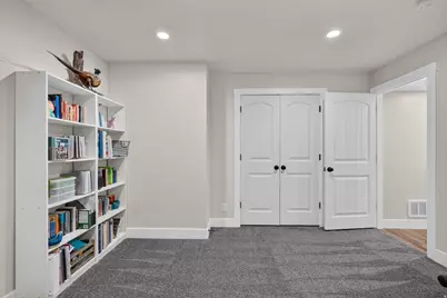 819 W 1450 S, Springville, UT 84663 - Photo 52