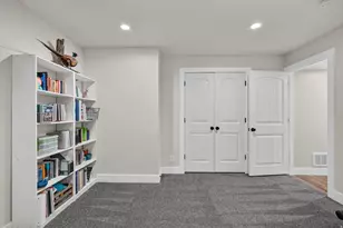 819 W 1450 S, Springville, UT 84663 - Photo 52