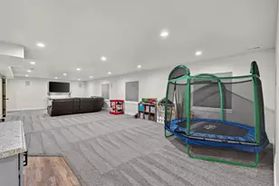 819 W 1450 S, Springville, UT 84663 - Photo 46