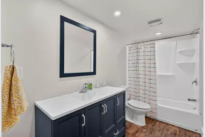819 W 1450 S, Springville, UT 84663 - Photo 50