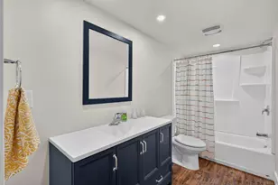 819 W 1450 S, Springville, UT 84663 - Photo 50