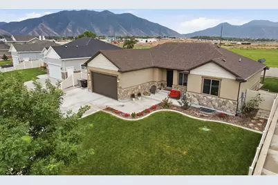 819 W 1450 S, Springville, UT 84663 - Photo 82