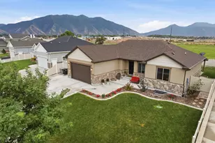819 W 1450 S, Springville, UT 84663 - Photo 82