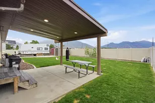 819 W 1450 S, Springville, UT 84663 - Photo 60