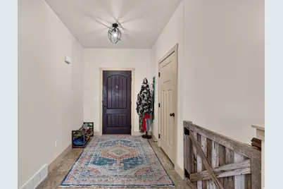 819 W 1450 S, Springville, UT 84663 - Photo 6