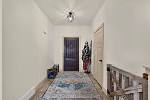 819 W 1450 S, Springville, UT 84663 - Photo 6
