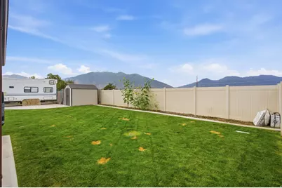 819 W 1450 S, Springville, UT 84663 - Photo 64