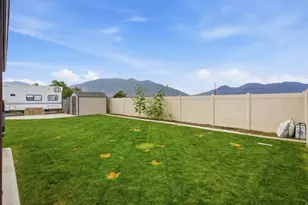 819 W 1450 S, Springville, UT 84663 - Photo 64
