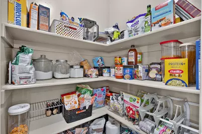 819 W 1450 S, Springville, UT 84663 - Photo 24