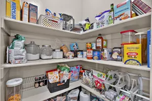 819 W 1450 S, Springville, UT 84663 - Photo 24