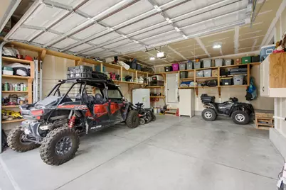 819 W 1450 S, Springville, UT 84663 - Photo 56