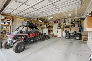 819 W 1450 S, Springville, UT 84663 - Photo 56