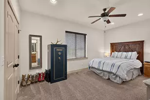819 W 1450 S, Springville, UT 84663 - Photo 28