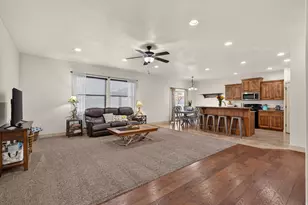819 W 1450 S, Springville, UT 84663 - Photo 18