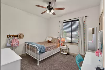 819 W 1450 S, Springville, UT 84663 - Photo 36