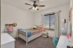 819 W 1450 S, Springville, UT 84663 - Photo 36
