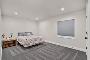 819 W 1450 S, Springville, UT 84663 - Photo 48