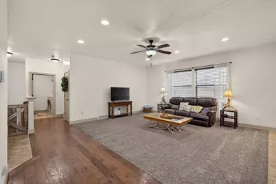 819 W 1450 S, Springville, UT 84663 - Photo 20