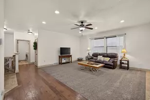 819 W 1450 S, Springville, UT 84663 - Photo 20