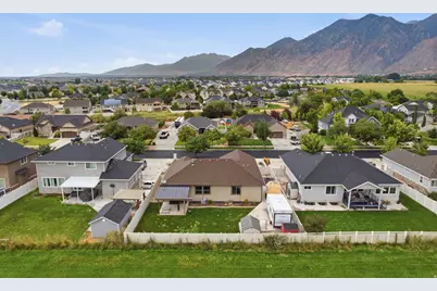 819 W 1450 S, Springville, UT 84663 - Photo 58