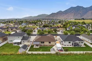 819 W 1450 S, Springville, UT 84663 - Photo 58