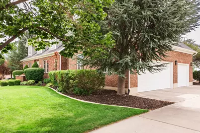 6167 W Valley View Dr, Highland, UT 84003 - Photo 86