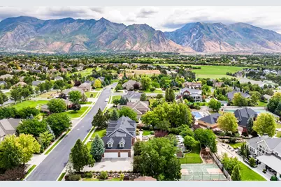 6167 W Valley View Dr, Highland, UT 84003 - Photo 88