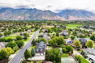 6167 W Valley View Dr, Highland, UT 84003 - Photo 88
