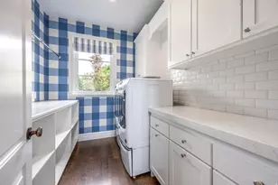 6167 W Valley View Dr, Highland, UT 84003 - Photo 18