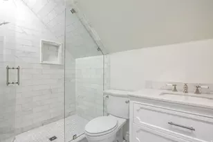 6167 W Valley View Dr, Highland, UT 84003 - Photo 68