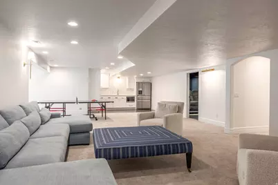 6167 W Valley View Dr, Highland, UT 84003 - Photo 56