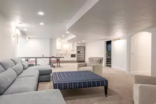 6167 W Valley View Dr, Highland, UT 84003 - Photo 56
