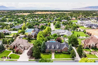 6167 W Valley View Dr, Highland, UT 84003 - Photo 90