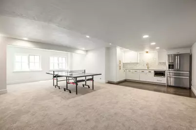 6167 W Valley View Dr, Highland, UT 84003 - Photo 52