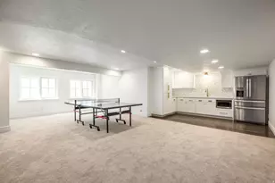 6167 W Valley View Dr, Highland, UT 84003 - Photo 52