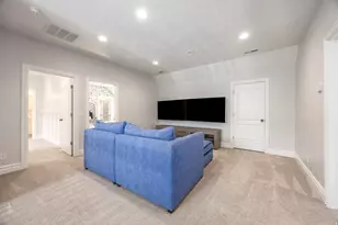 6167 W Valley View Dr, Highland, UT 84003 - Photo 38