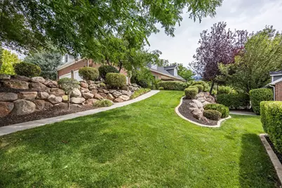 6167 W Valley View Dr, Highland, UT 84003 - Photo 80