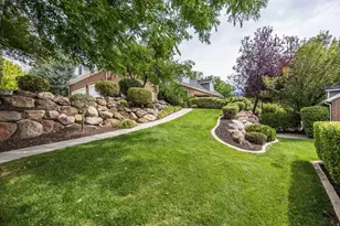 6167 W Valley View Dr, Highland, UT 84003 - Photo 80