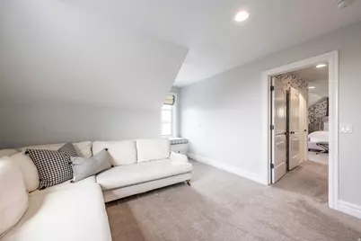 6167 W Valley View Dr, Highland, UT 84003 - Photo 64