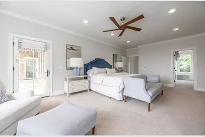 6167 W Valley View Dr, Highland, UT 84003 - Photo 24