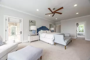 6167 W Valley View Dr, Highland, UT 84003 - Photo 24