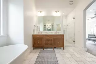 6167 W Valley View Dr, Highland, UT 84003 - Photo 28